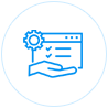 digitization company