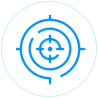 digitization company