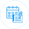 digitization company