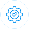 digitization company