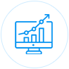 digitization company