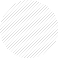 SBL Digital services loader