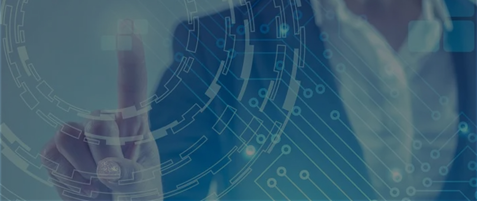 Digitization Services