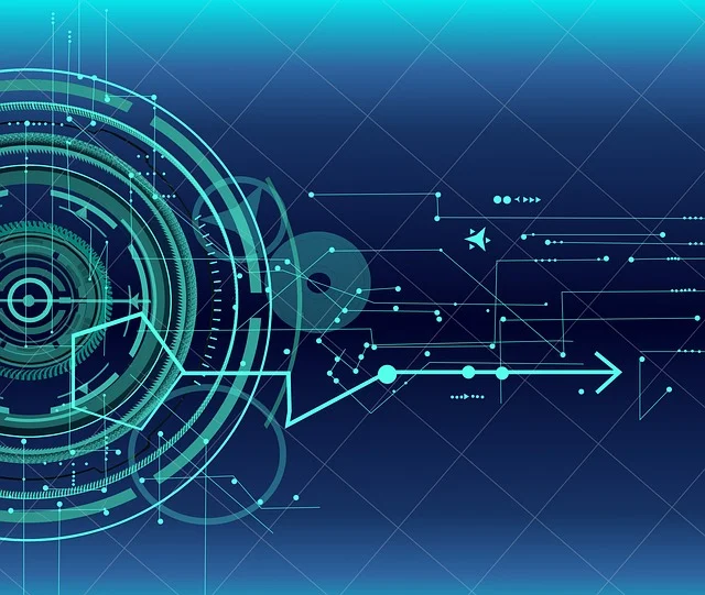 Scanning Services