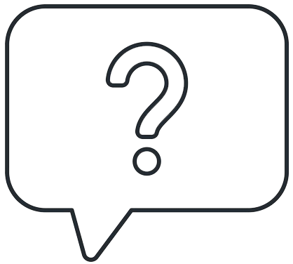 S M Digital Solution FAQ