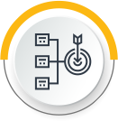 Scanning Services