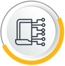 Scanning Services