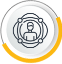 Scanning Services