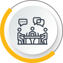 Scanning Services