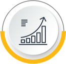 Scanning Services