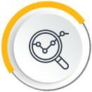 Scanning Services
