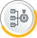 Scanning Services