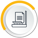 Scanning Services