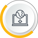 Scanning Services
