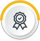 Scanning Services