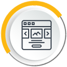 Scanning Services