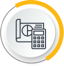 Scanning Services