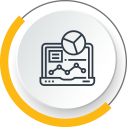 Scanning Services