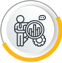 Scanning Services