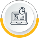 Scanning Services