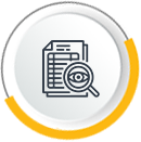 Scanning Services
