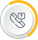 Scanning Services