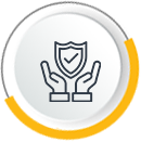 Scanning Services