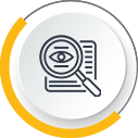 Scanning Services