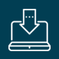 Document Scanning
