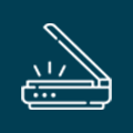 Document Scanning