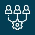 Document Scanning