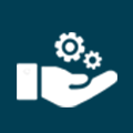 Document Scanning