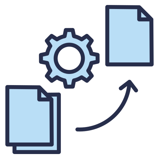 Document Scanning
