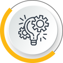 Scanning Services