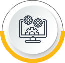 Scanning Services