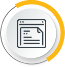 Scanning Services