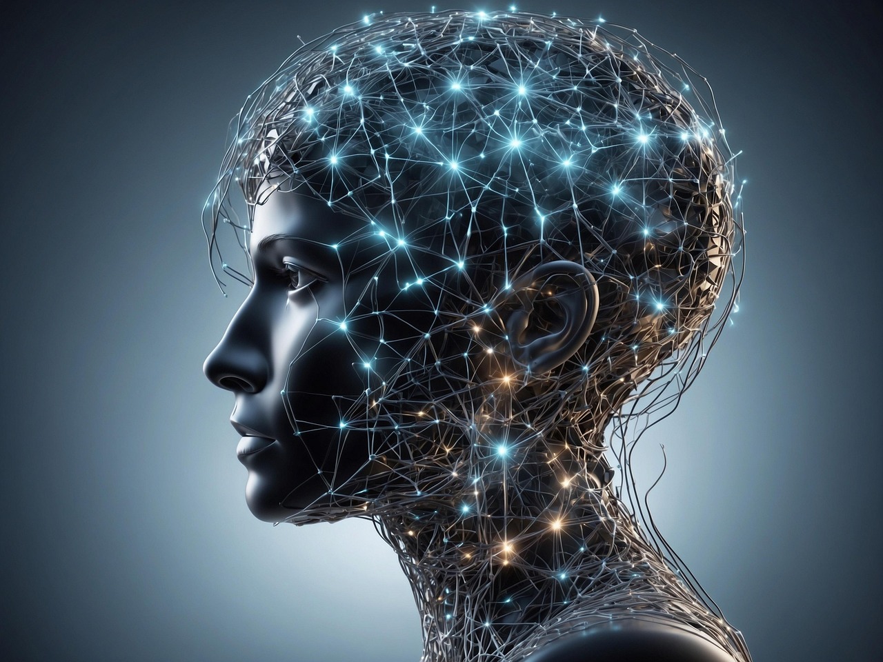 Digital Transformation