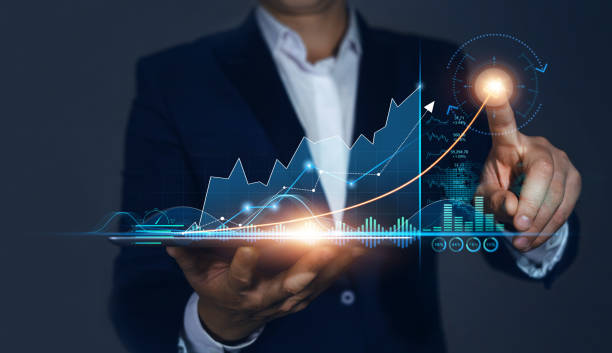 Digital Transformation