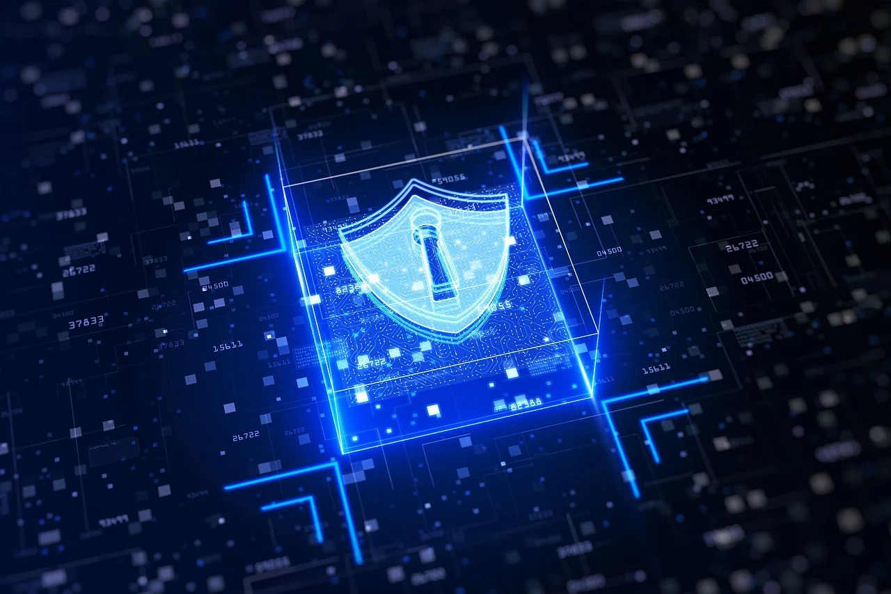 Digital Transformation