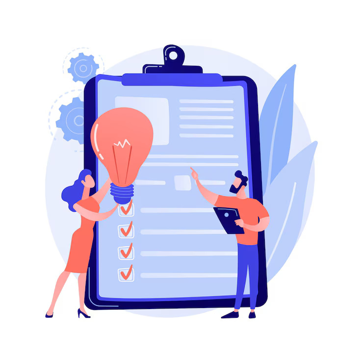 Scanning Services