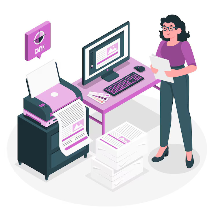 Scanning Services
