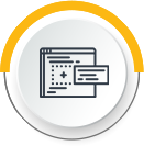 Scanning Services