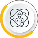 Scanning Services