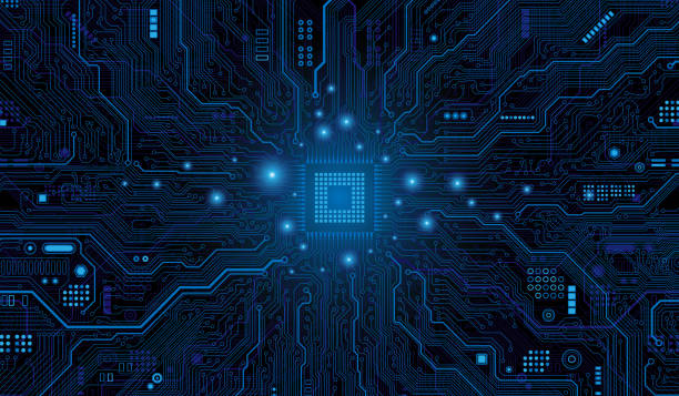 Scanning Services