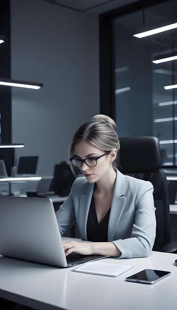 Scanning Services