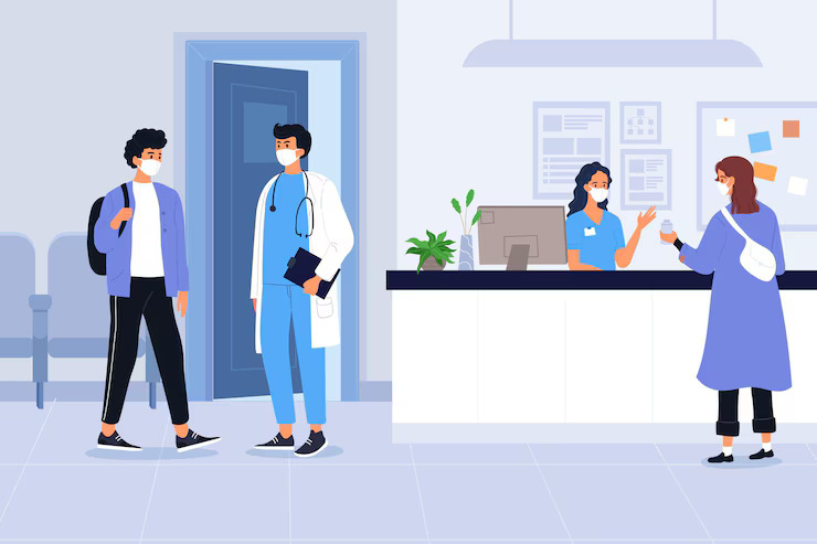 Digital Transformation