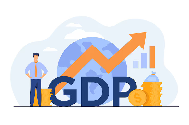 Digital Transformation
