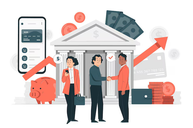 Digital Transformation